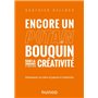 Encore un putain de bouquin sur la créativité - 2e éd.