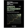 Conduite du changement : concepts-clés - 3e éd.