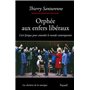 Orphée aux enfers libéraux