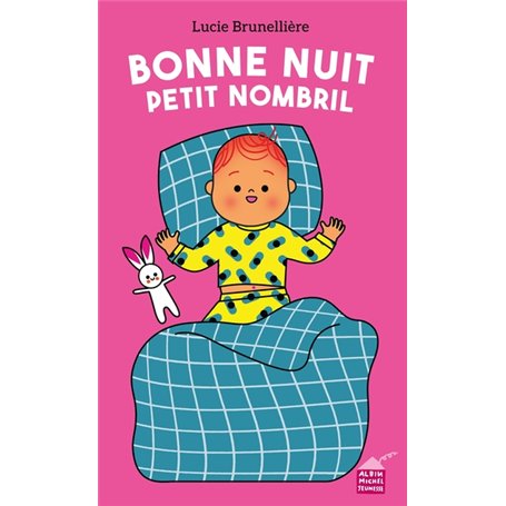 Bonne nuit