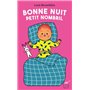 Bonne nuit