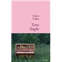 Terre Fragile
