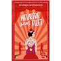 Meurtre sans filet