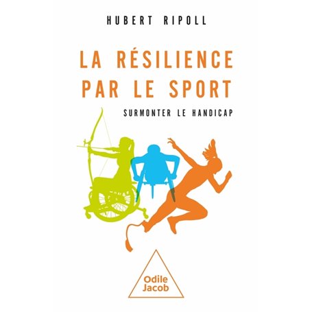 La  Résilience par le sport - NE