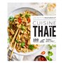 Cuisine thaïe