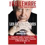 Les Grands crimes de l'histoire tome 2