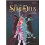 Les Semi-Déus - Tome 01