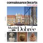 MUSEE DOBREE