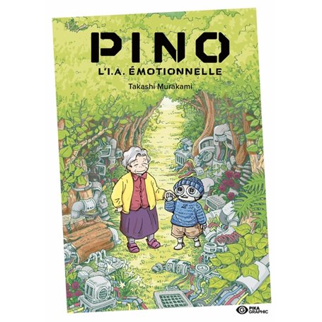 Pino