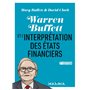 Warren Buffett et l'interpretation des états financiers - 2e éd.