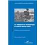 La théorie du transport de Charles Horton Cooley