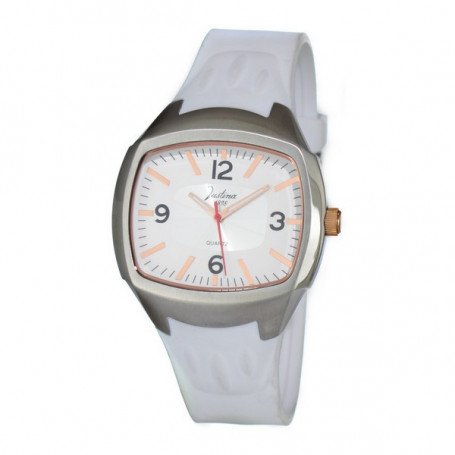 Montre Unisexe Justina JPB27 (42 mm) 34,99 €