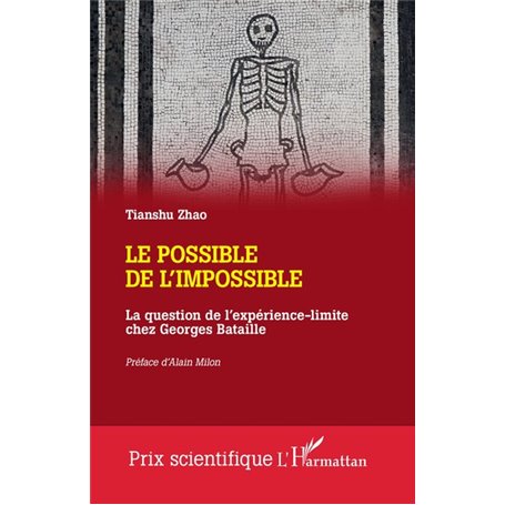 Le possible de l'impossible