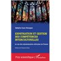 Expatriation et gestion des compétences interculturelles