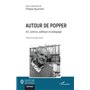 Autour de Popper