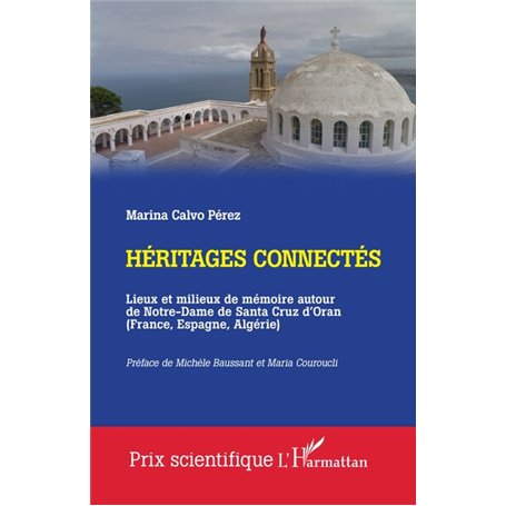 Héritages connectés