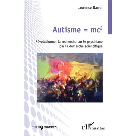 Autisme : mc2