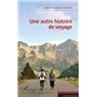 Une autre histoire de voyage