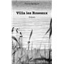 Villa les Roseaux