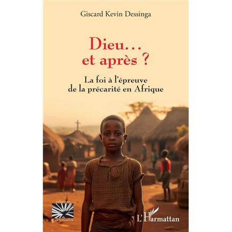Dieu et après ?