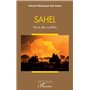SAHEL