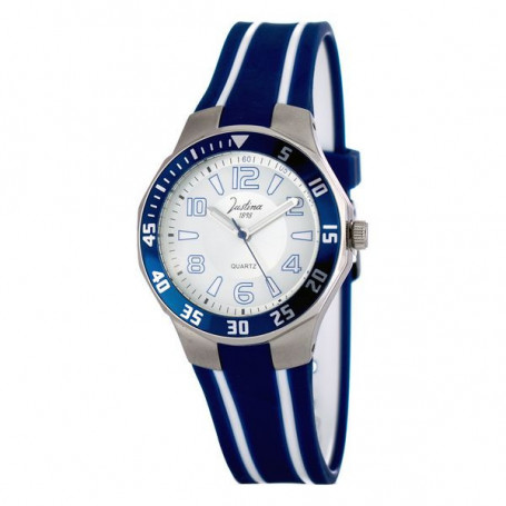 Montre Femme Justina 11910AB (31 mm) 31,99 €