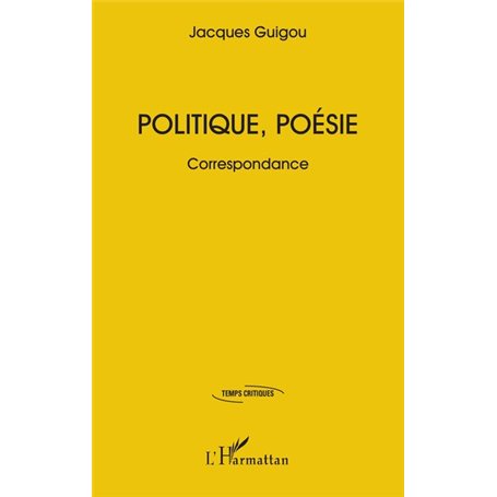 Politique