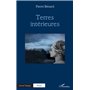 Terres intérieures