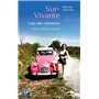 Sur-Vivante