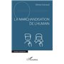 La marchandisation de lhumain