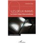 Les deux Imams