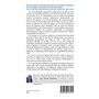Recueil annoté des résolutions de lAssemblée Générale et du Conseil de Sécurité des Nations Unies sur la République Dém