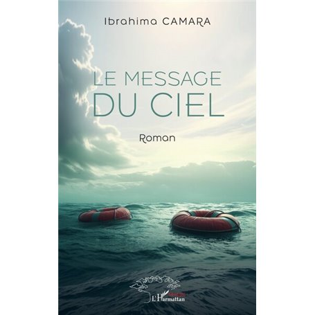 Le message du ciel