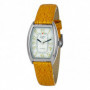 Montre Femme Justina 21741M (22 mm) 31,99 €