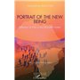 Portrait of the new being