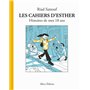 Les Cahiers d'Esther - Tome 9 Histoires de mes 18 ans