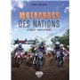 Motocross des Nations - La sage de l'équipe de France