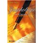 La graphologie en 10 leçons