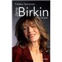Jane Birkin - A fleur de peau