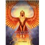 Coffret L'Oracle du phénix - 40 cartes oracles pour renaître à soi-même