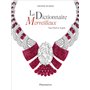 Van Cleef & Arpels - Le Dictionnaire merveilleux