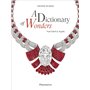 A Dictionary of Wonders : Van Cleef & Arpels