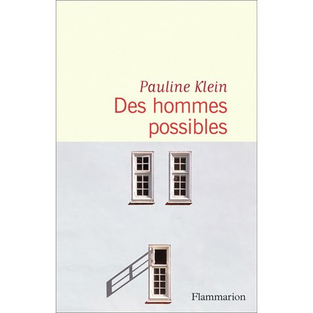 Des hommes possibles
