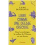Libre comme une déesse grecque