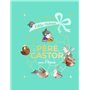 Petites histoires du Père Castor pour Pâques
