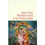 Rendez-vous à la Porte dorée