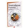 Prophéties