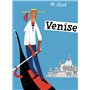 Venise