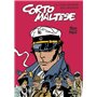 Corto Maltese - La Cour secrète des arcanes