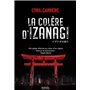 La Colère d'Izanagi